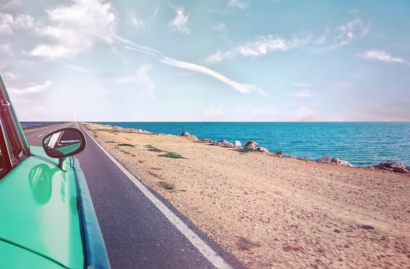 Utility Shifting for Bharatmala Highway Projects