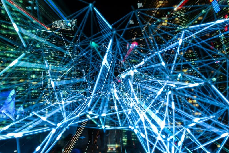 ISO 41001 Facility Management Best Practices
